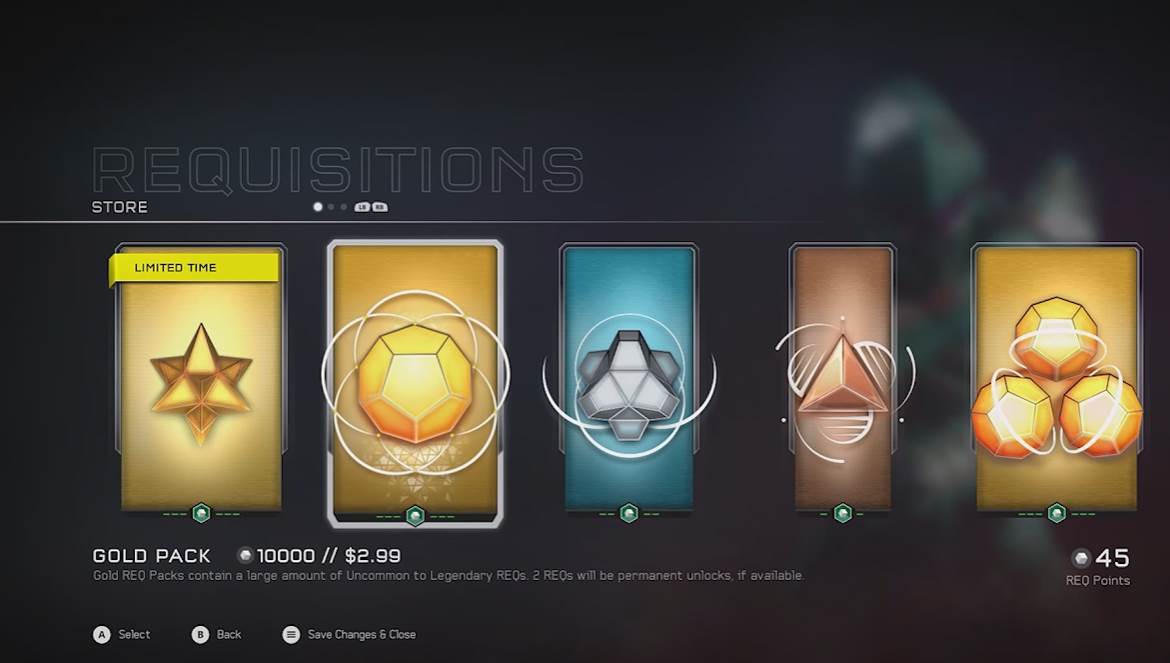   - Mondo/ YouTube/ Printscreen/ The Act Man 