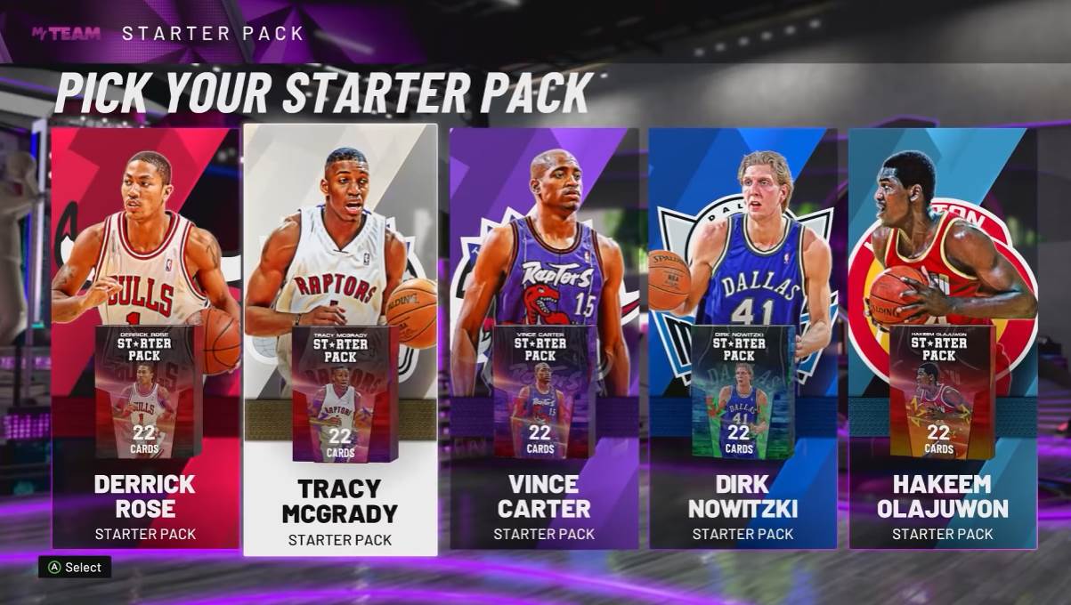   - Mondo/ YouTube/ Printscreen/ The Act Man 