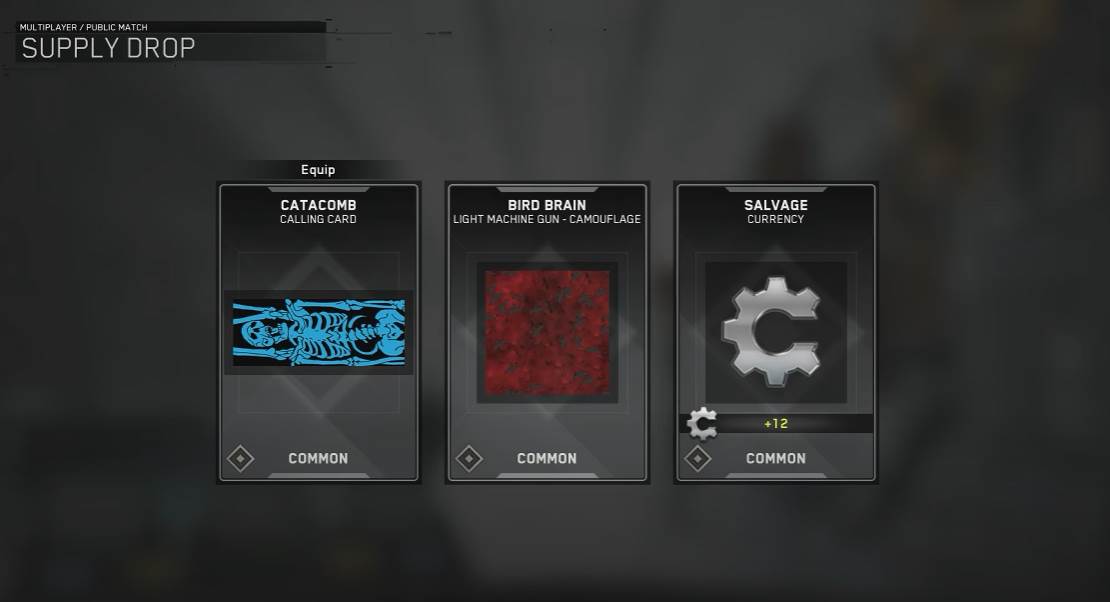   - Mondo/ YouTube/ Printscreen/ The Act Man 