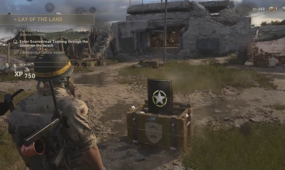   - Mondo/ YouTube/ Printscreen/ The Act Man 