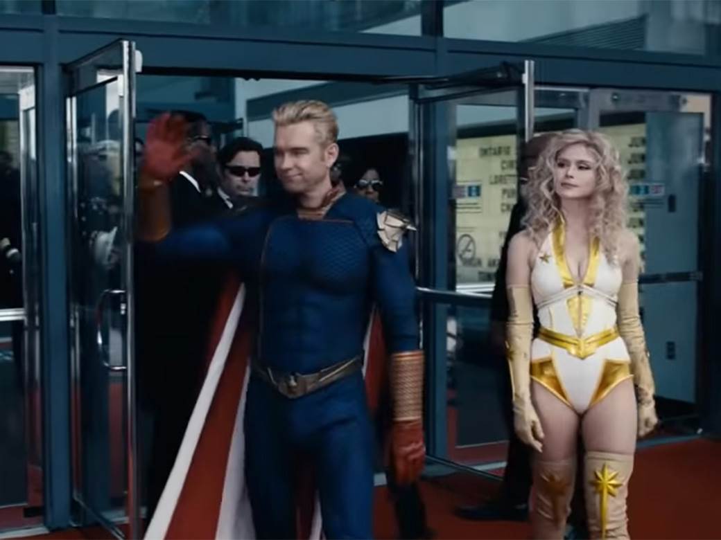   - YouTube/AmazonPrimeVideo 