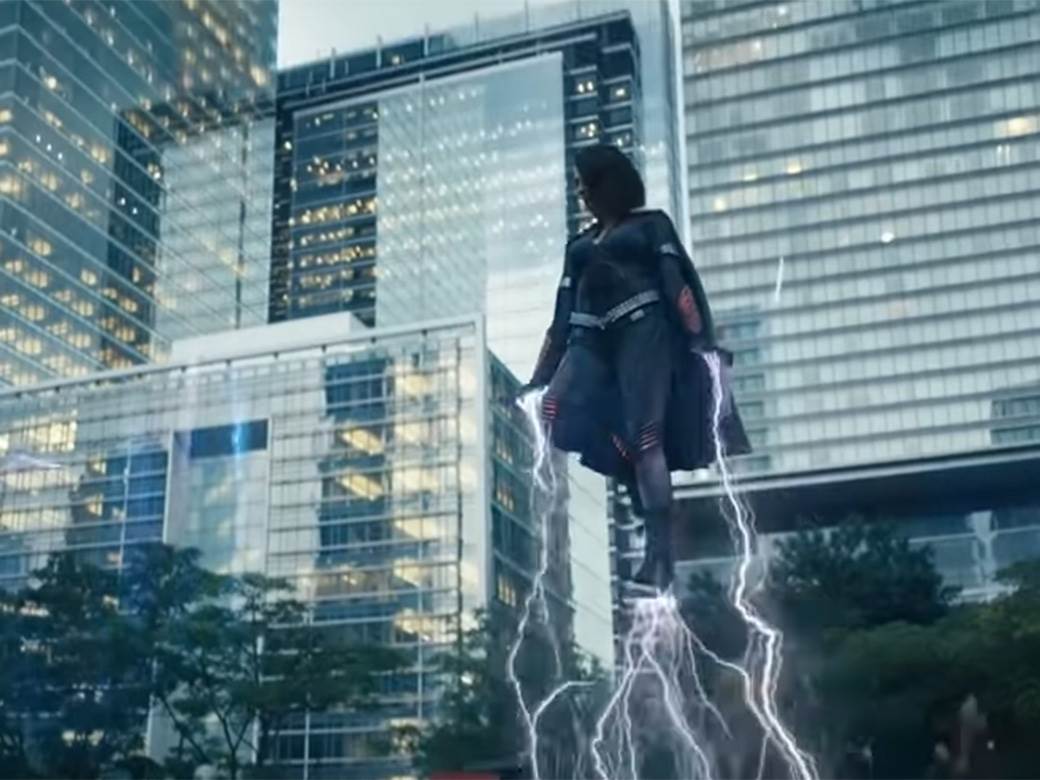   - YouTube/AmazonPrimeVideo 