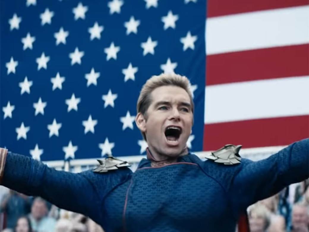   - YouTube/AmazonPrimeVideo 