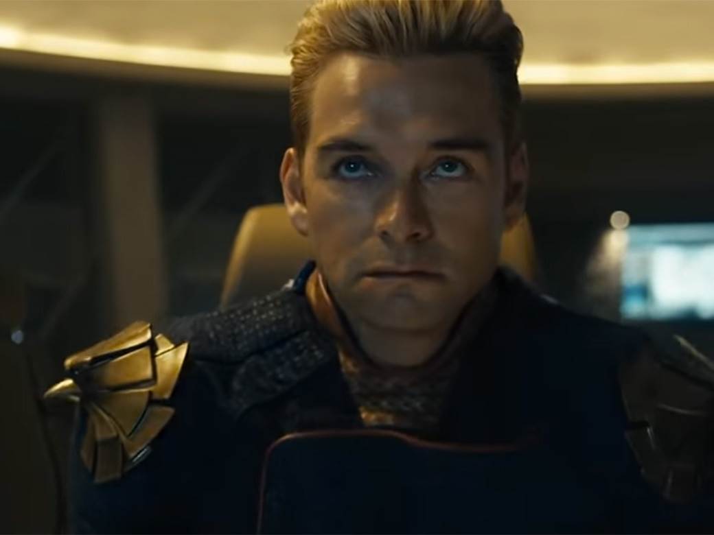   - YouTube/AmazonPrimeVideo 