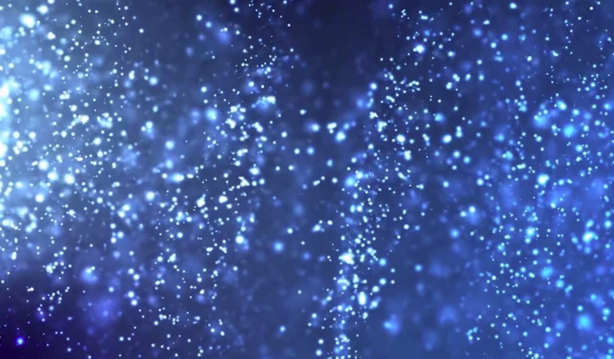   - YouTube/ Printscreen/  Insane Curiosity 