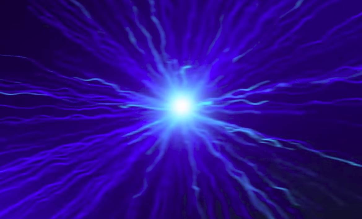   - YouTube/ Printscreen/  Insane Curiosity 