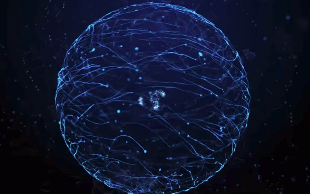   - YouTube/ Printscreen/  Insane Curiosity 