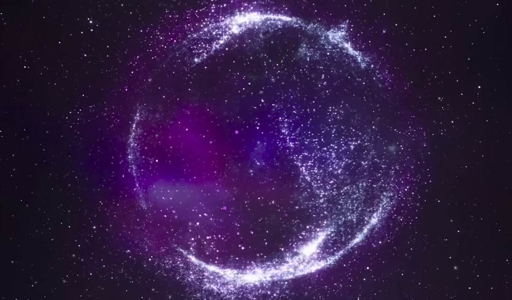   - YouTube/ Printscreen/  Insane Curiosity 