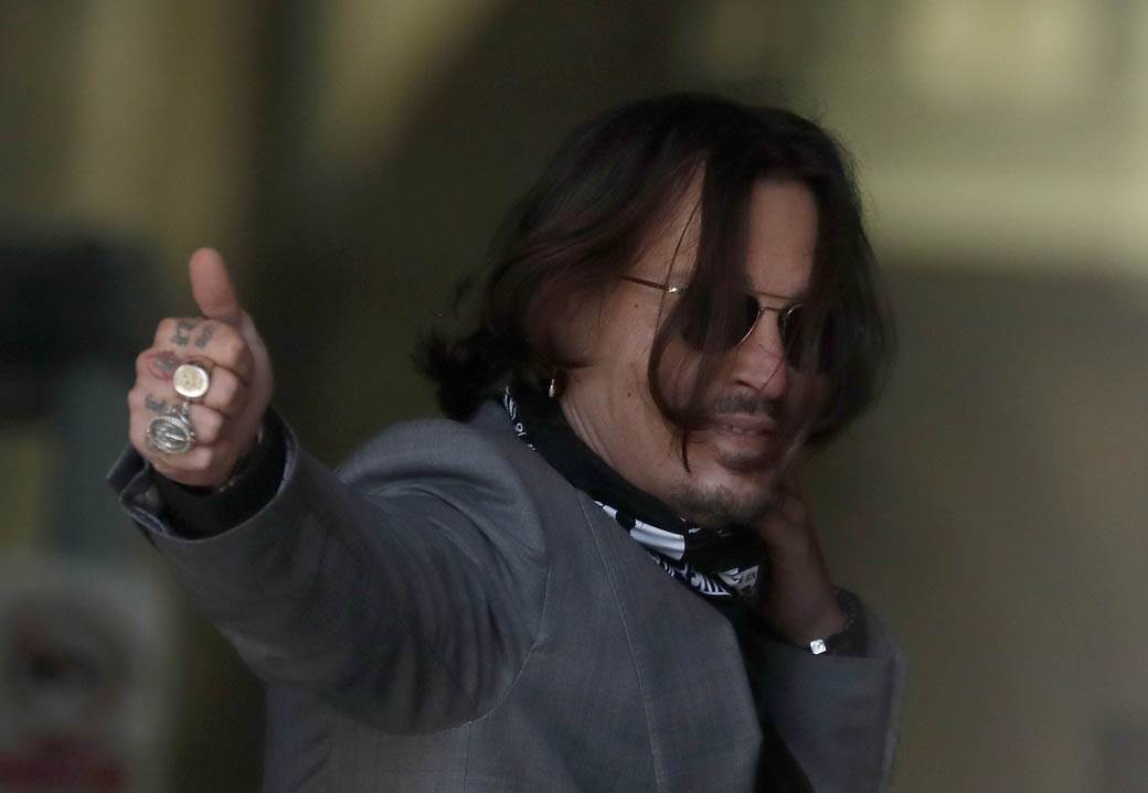   - Tanjug/AP Photo/Frank Augstein 