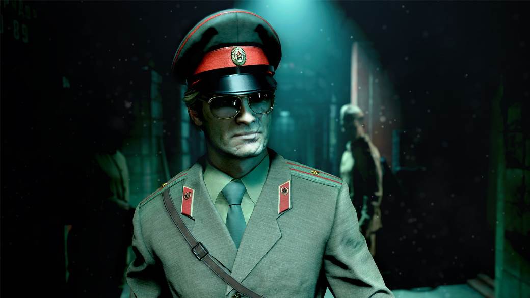   - MONDO / Activision / Call of Duty 