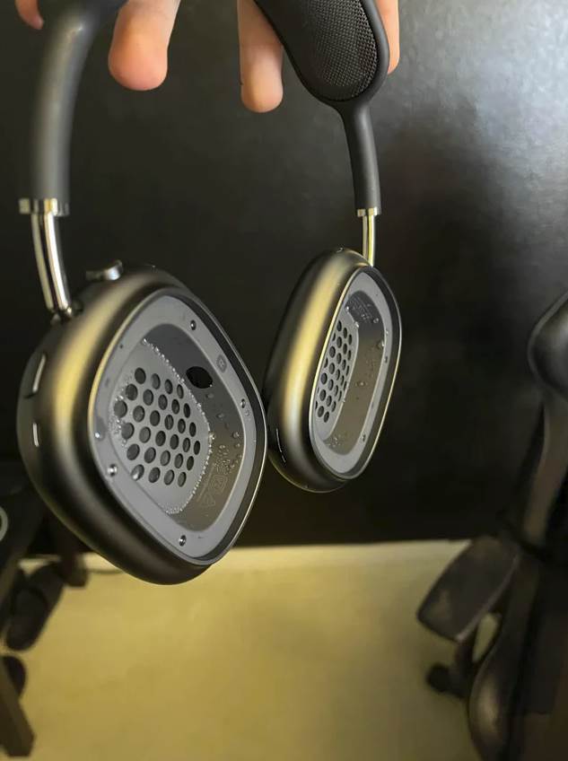   - Mondo / Reddit/ Donald_Filimon 