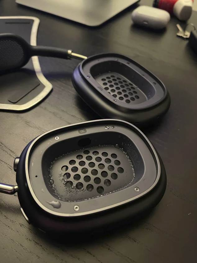   - Mondo / Reddit/ Donald_Filimon 