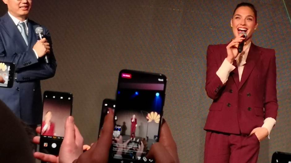   - MONDO, Marko Čavić 