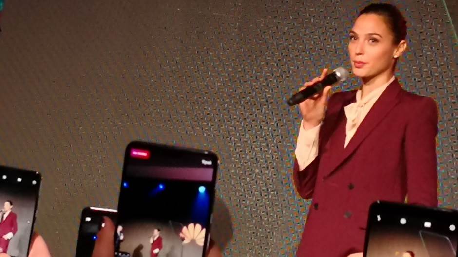   - MONDO, Marko Čavić 