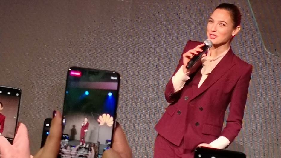   - MONDO, Marko Čavić 