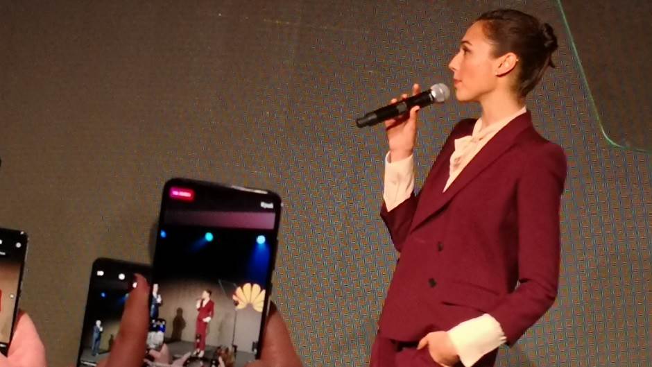   - MONDO, Marko Čavić 