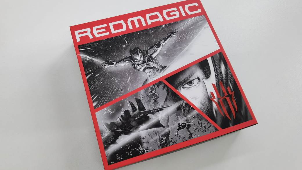   - MONDO / Marko Čavić 