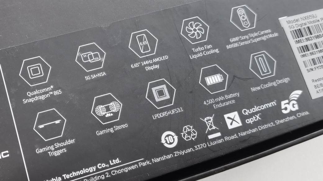   - MONDO / Marko Čavić 