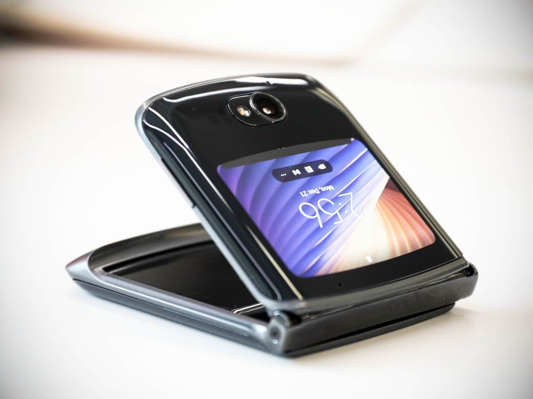   - MONDO/Stefan Stojanović 