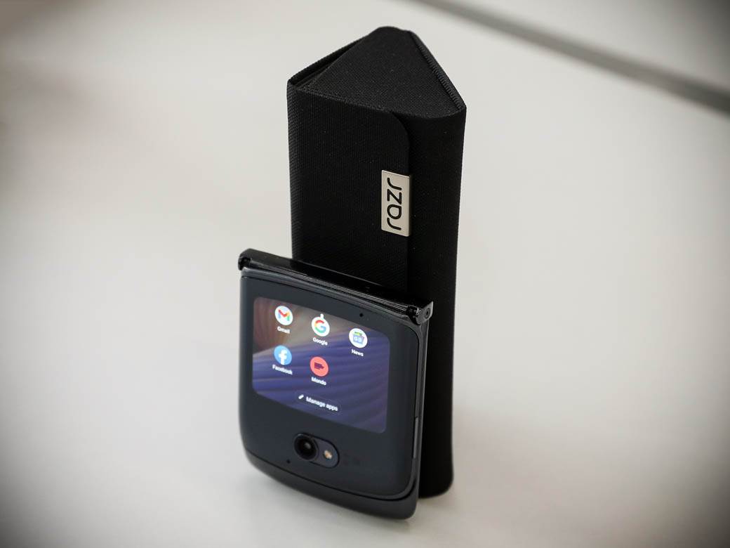   - MONDO/Stefan Stojanović 