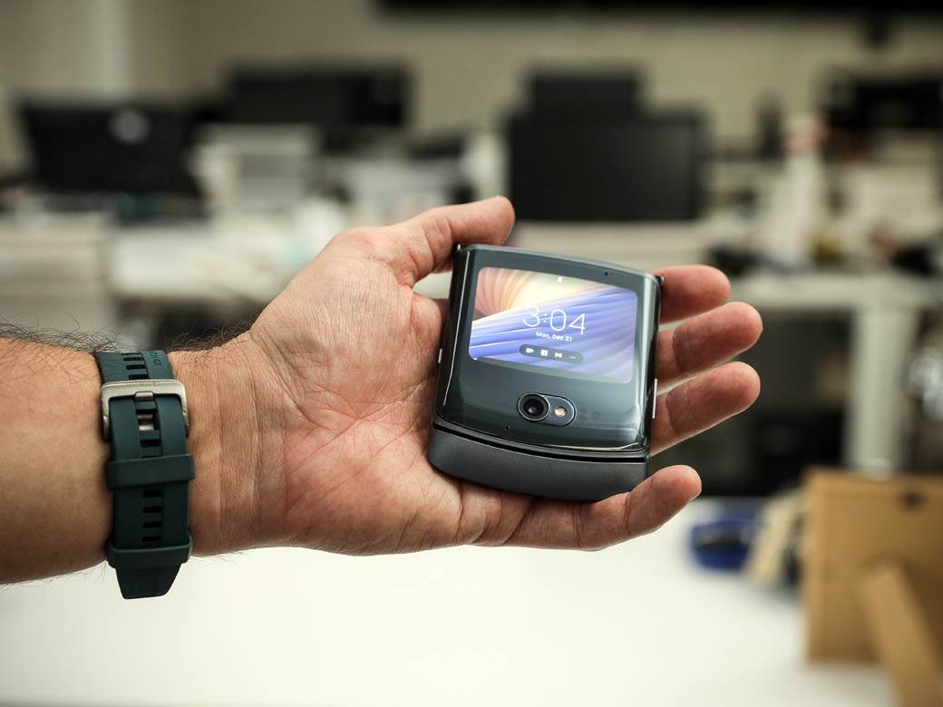   - MONDO/Stefan Stojanović 