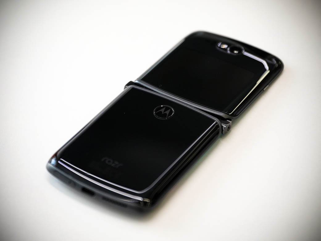   - MONDO/Stefan Stojanović 