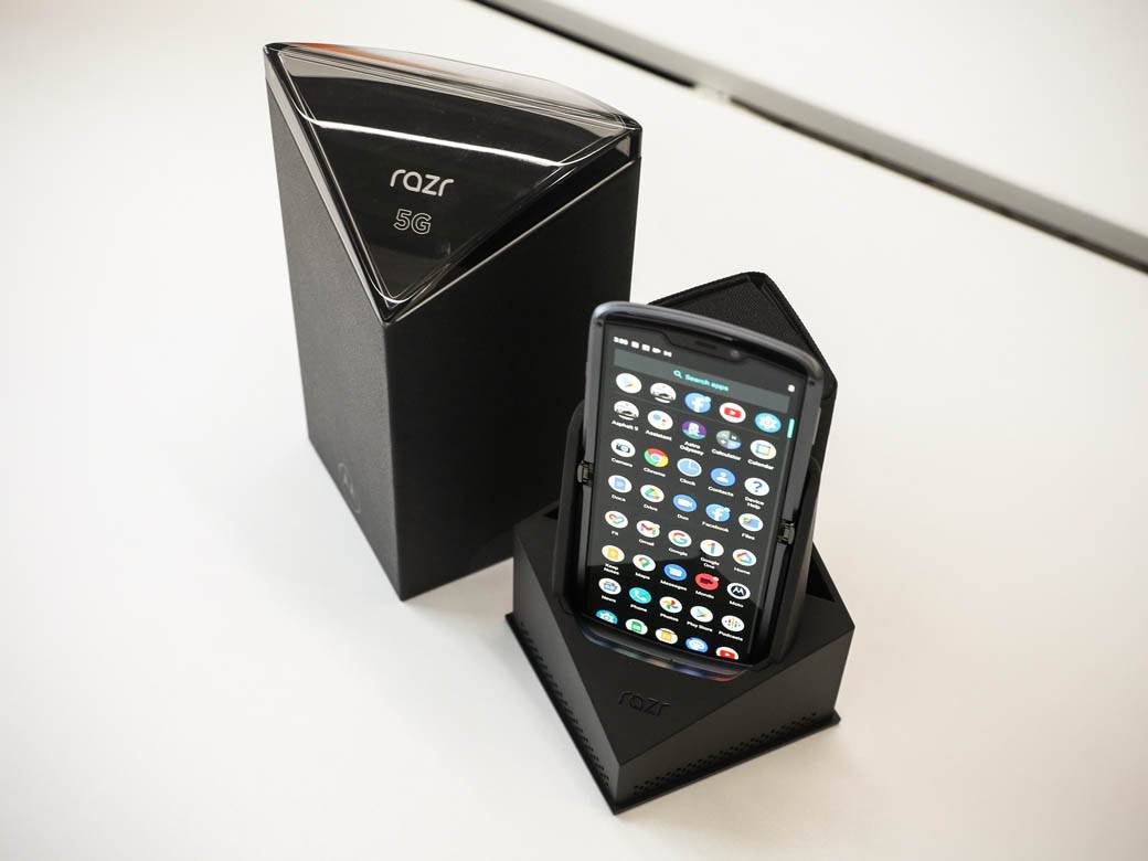   - MONDO/Stefan Stojanović 