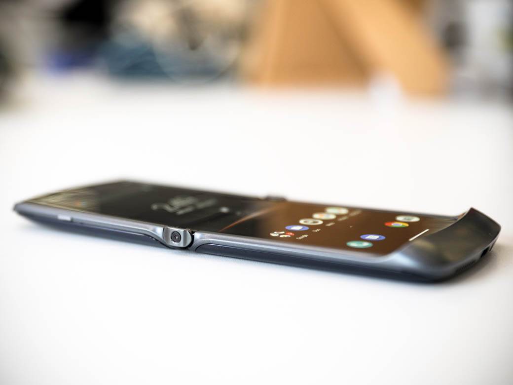   - MONDO/Stefan Stojanović 