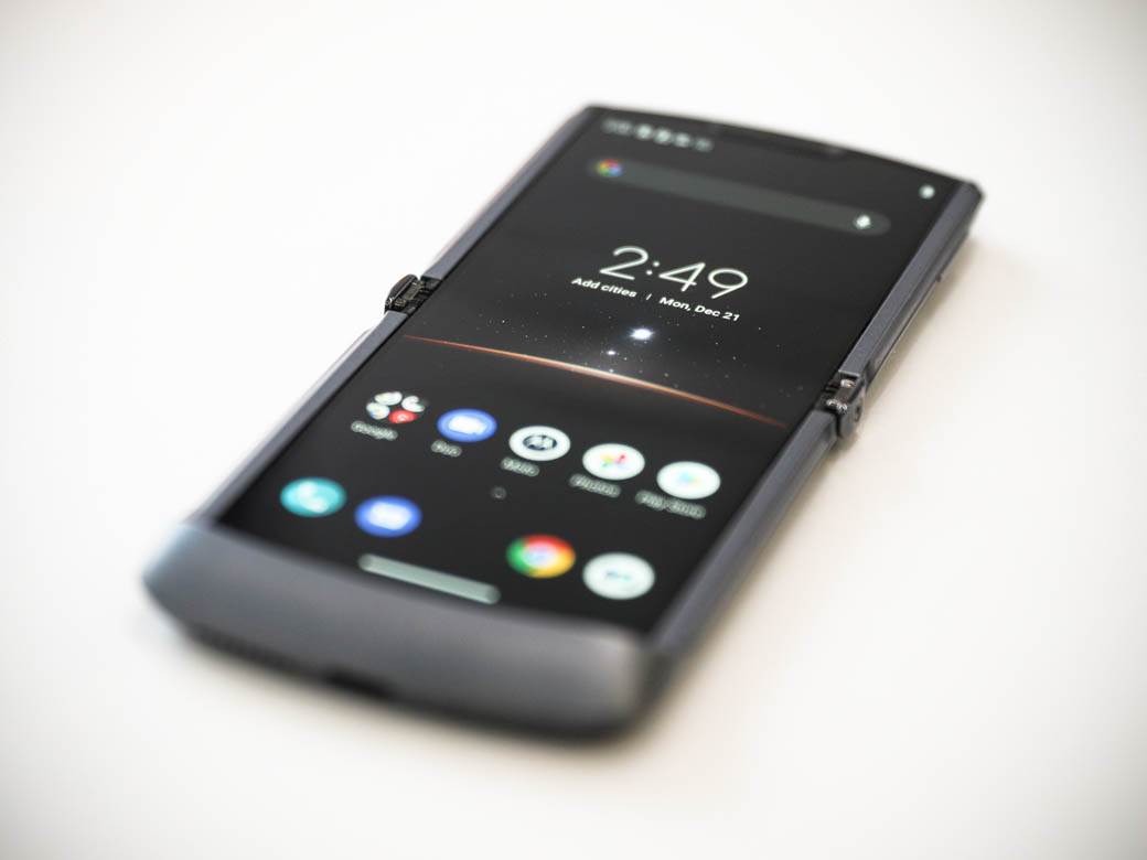   - MONDO/Stefan Stojanović 