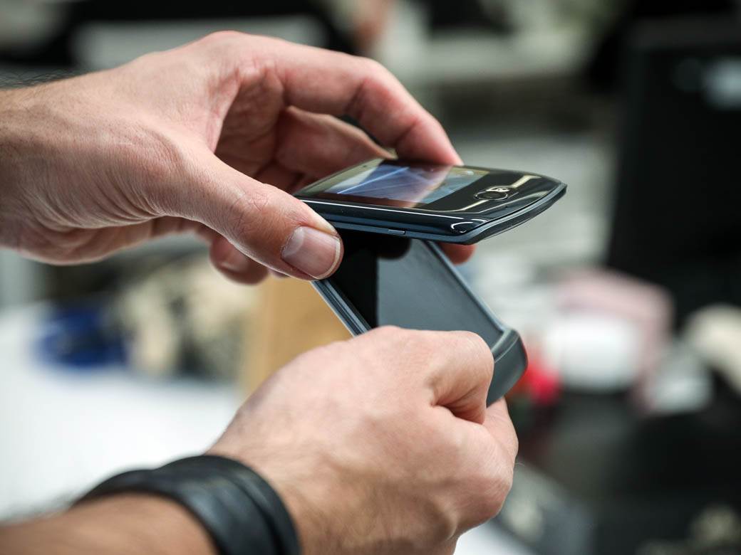   - MONDO/Stefan Stojanović 