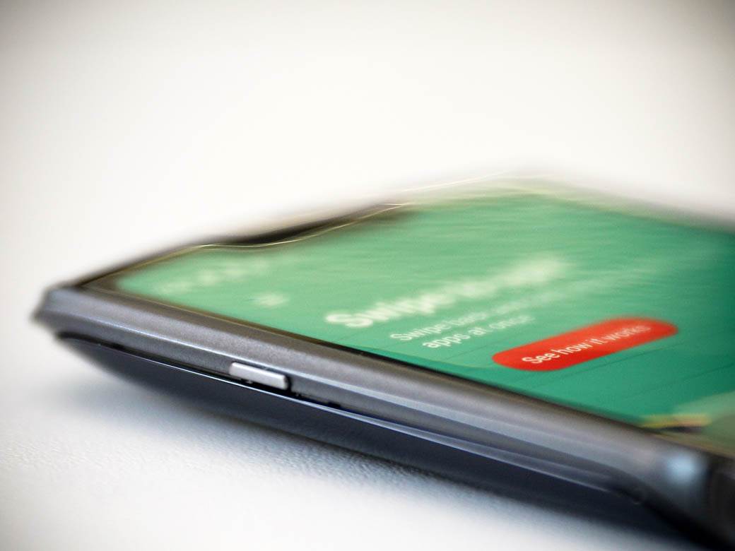   - MONDO/Stefan Stojanović 