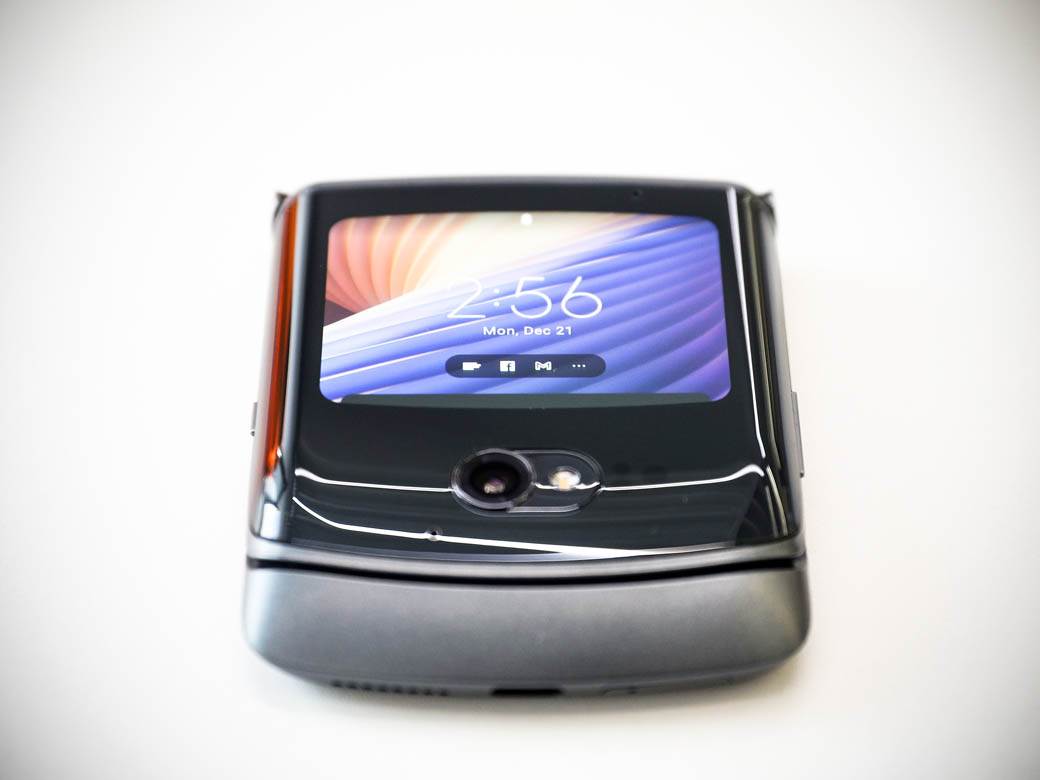   - MONDO/Stefan Stojanović 