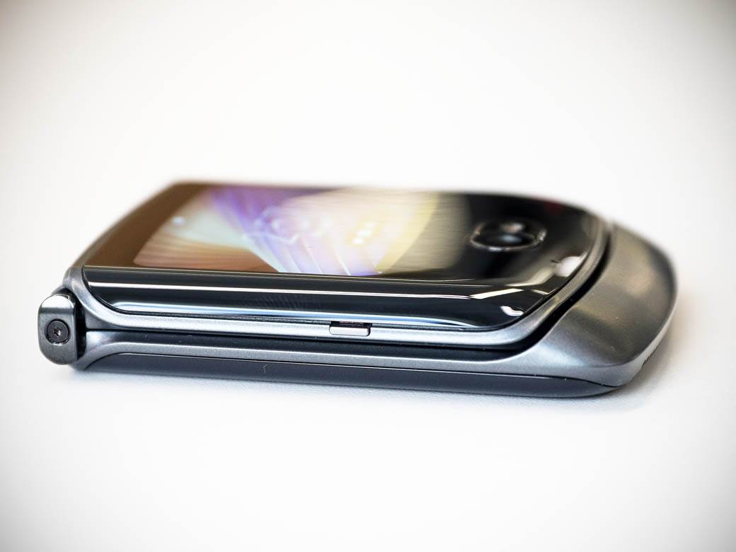   - MONDO/Stefan Stojanović 