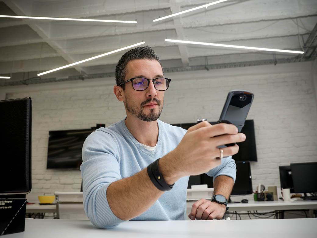   - MONDO/Stefan Stojanović 