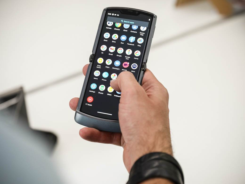   - MONDO/Stefan Stojanović 