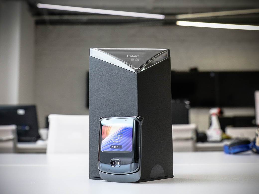   - MONDO/Stefan Stojanović 