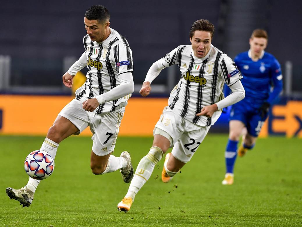   - Tanjug/LaPresse/Marco Alpozzi 