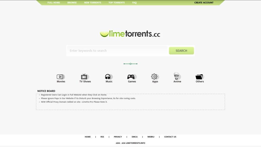   - MONDO / ScreenShot 