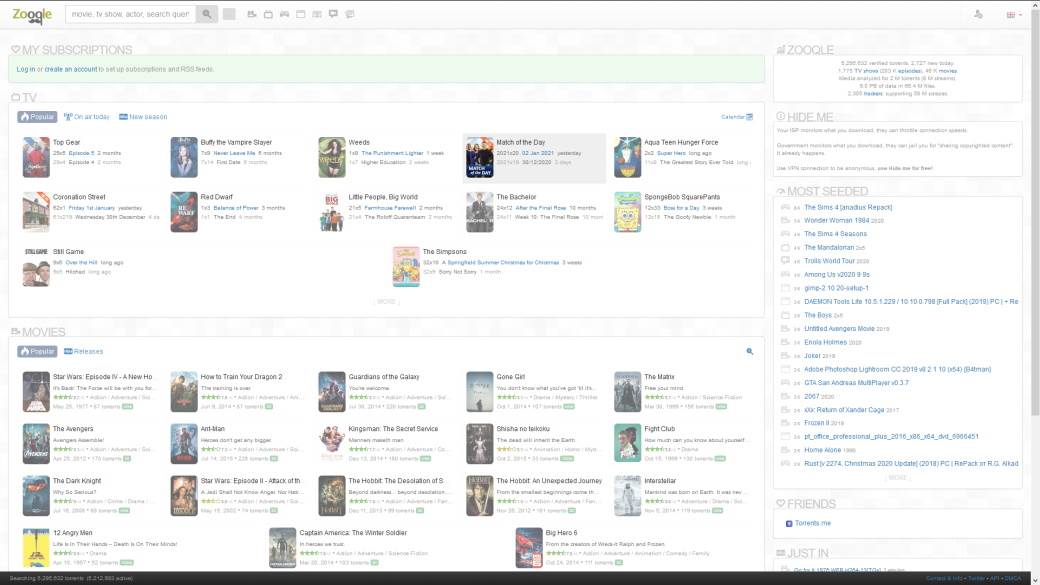   - MONDO / ScreenShot 