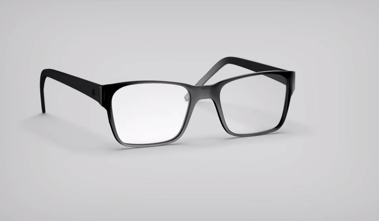   - Mondo / YouTube / Printscreen/ Newsthink 