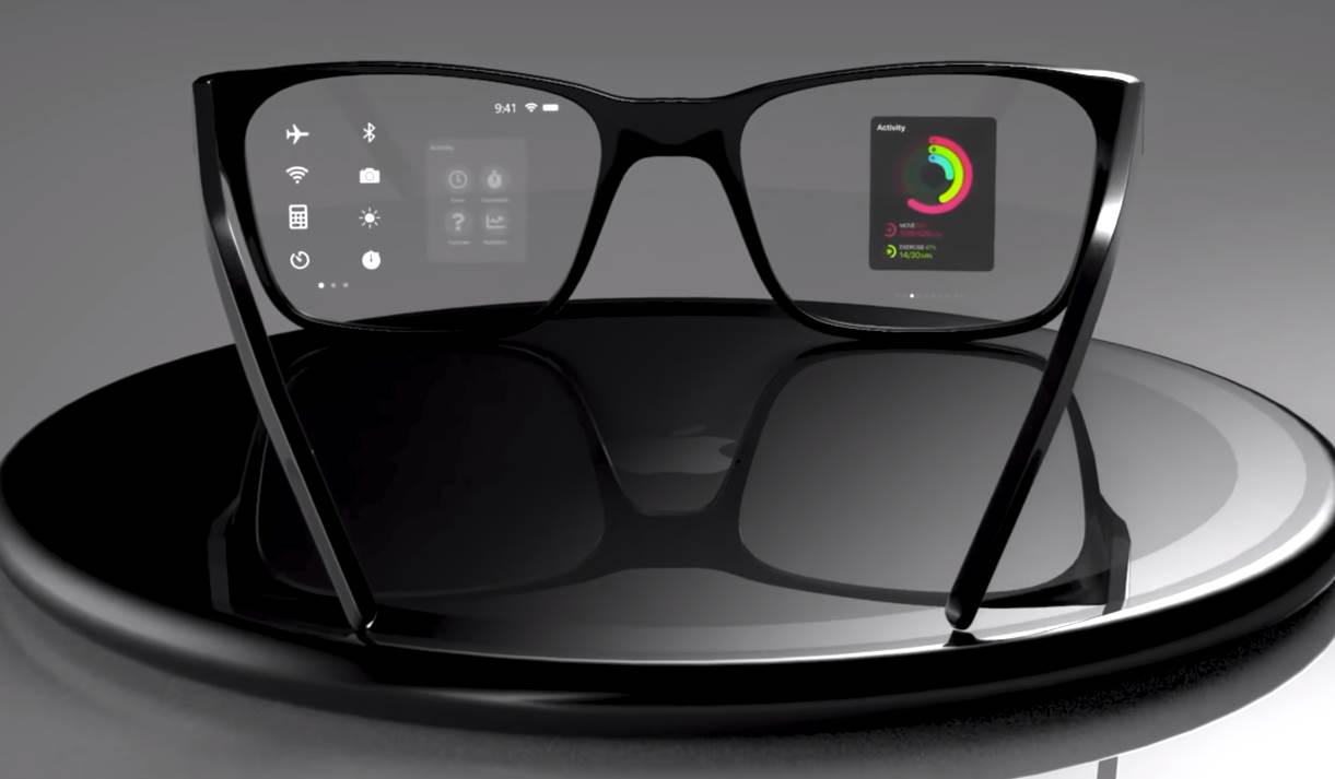   - Mondo / YouTube / Printscreen/ Newsthink 