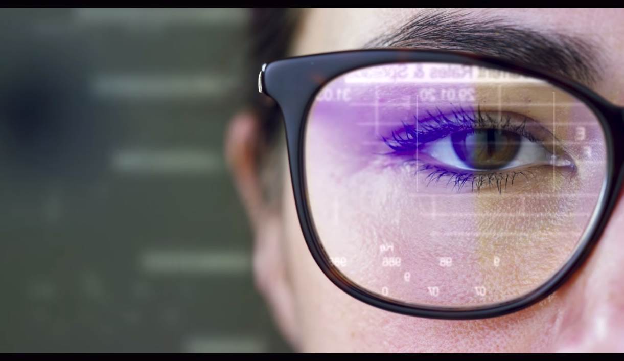   - Mondo / Youtube/ Printscreen/ Newsthink 