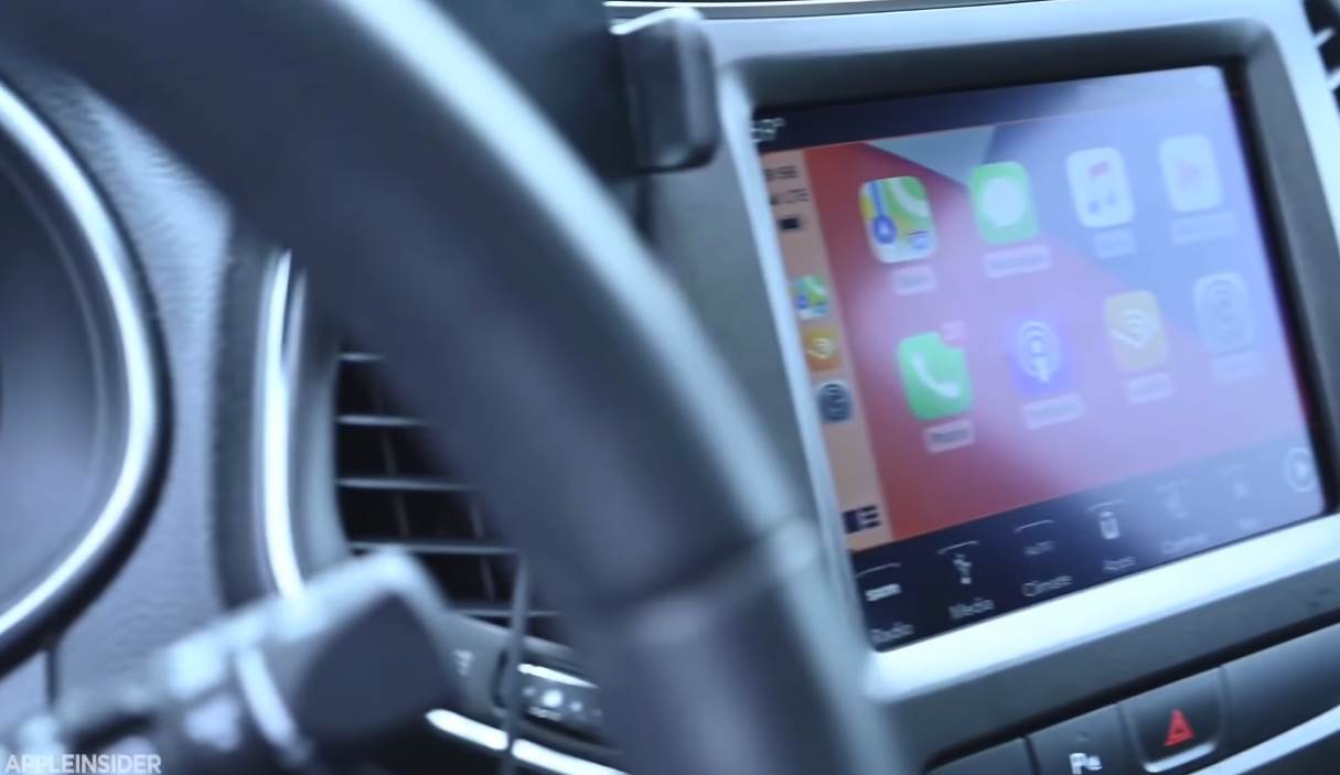   - Mondo/ YouTube/ Printscreen/Top Electric 