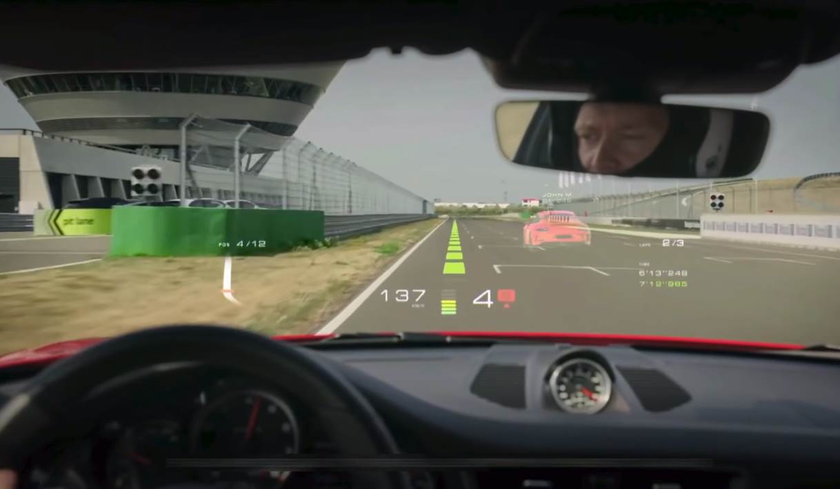   - Mondo/ YouTube/ Printscreen/Top Electric 