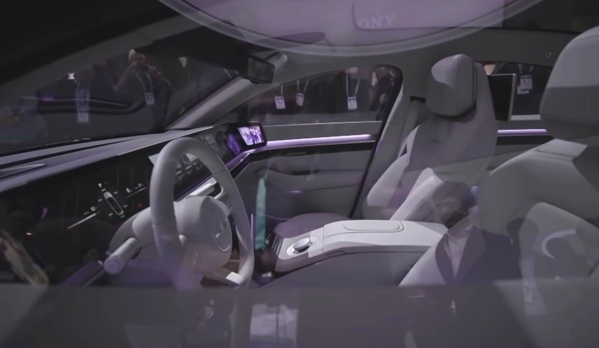   - Mondo/ YouTube/ Printscreen/Top Electric 