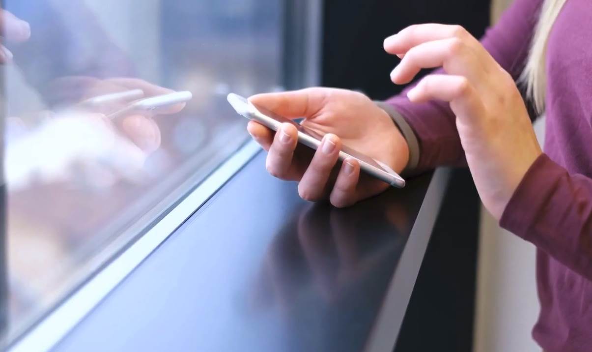   - Mondo / YouTube/ Printscreen/  Greatness in You 