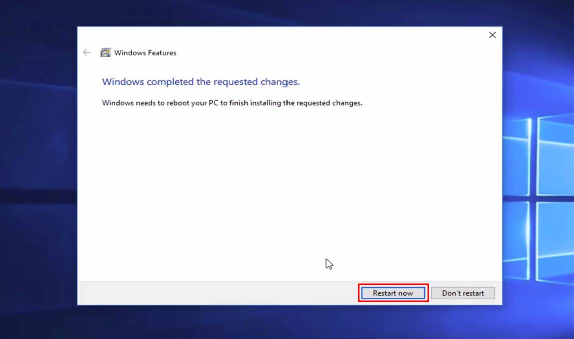   - Mondo/ YouTube/ Printscreen/ MDTechVideos 