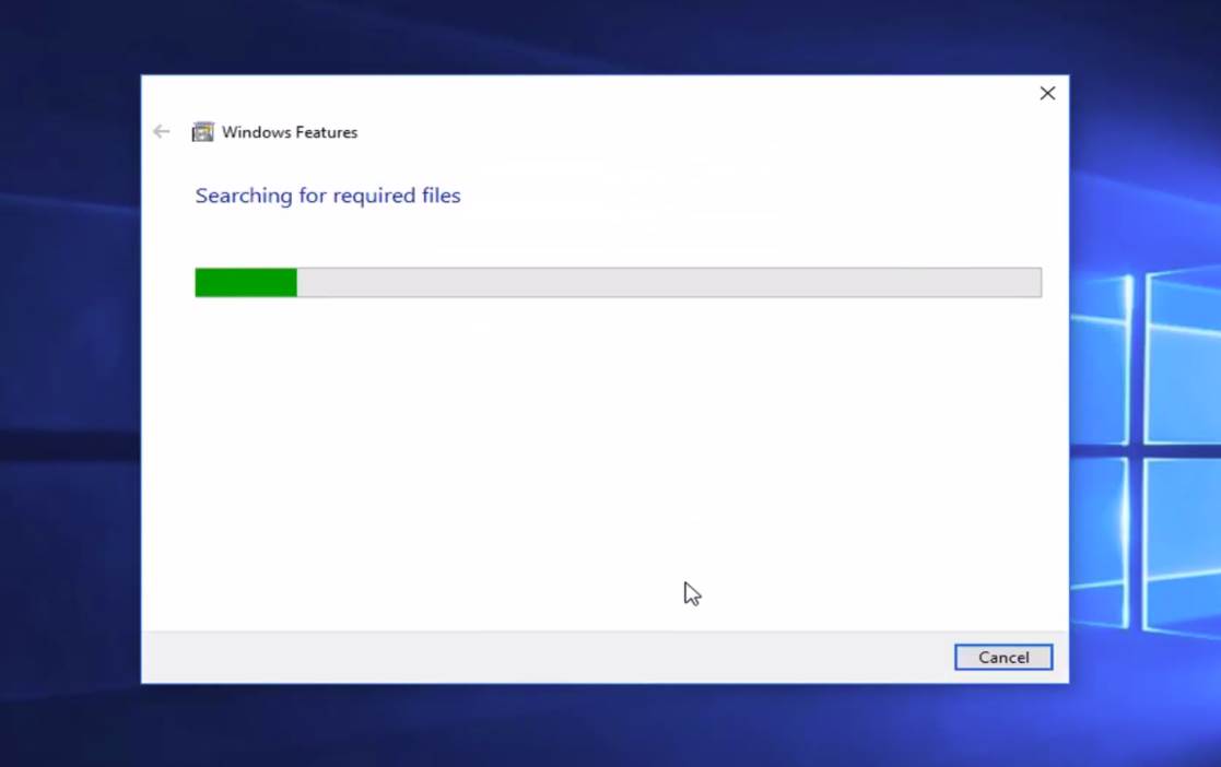   - Mondo/ YouTube/ Printscreen/ MDTechVideos 