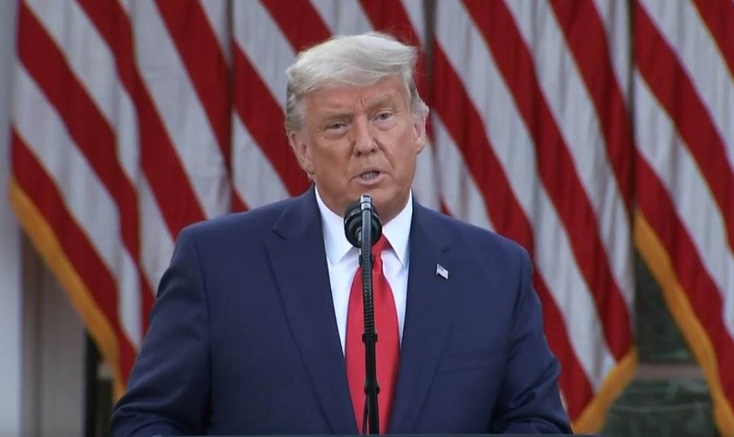   - YouTube/Printscreen/Washington Post 