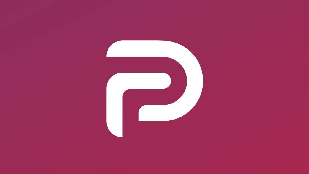   - MONDO / Marko Čavić 